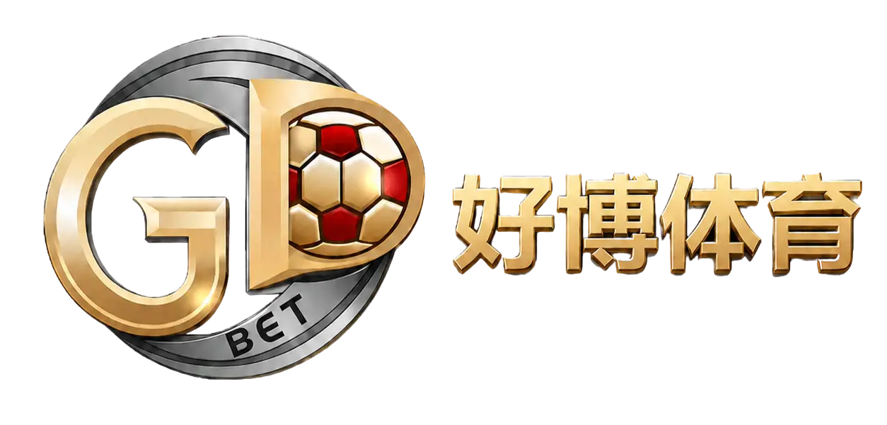 好博体育